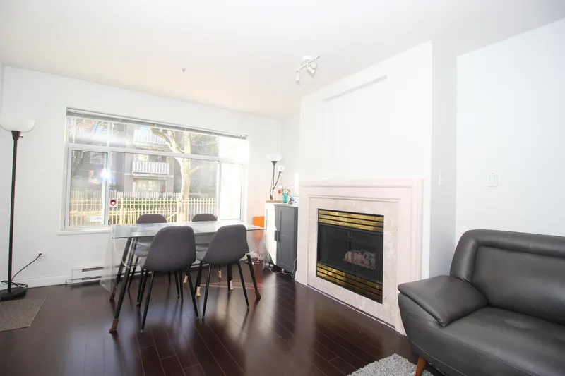 115 8180 JONES ROAD - photo 4 of 16