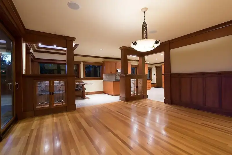 870 KING GEORGES WAY - photo 4 of 8