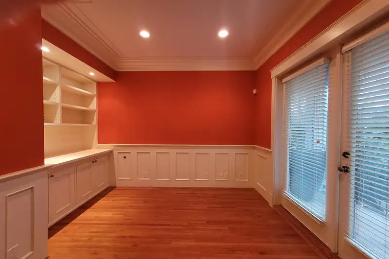 4188 HIGHBURY STREET - photo 4 of 15