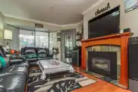 103 2962 TRETHEWEY STREET - thumbnail 2