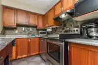 103 2962 TRETHEWEY STREET - thumbnail 3