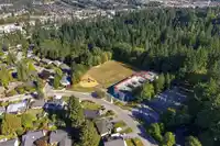 2322 SUMPTER DRIVE - thumbnail 7