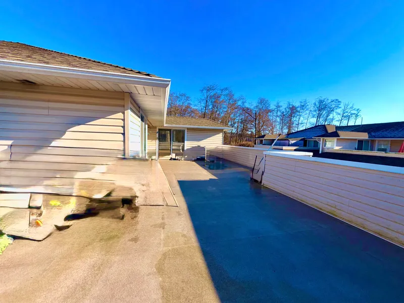 212 9310 KING GEORGE HIGHWAY - photo 1 of 25