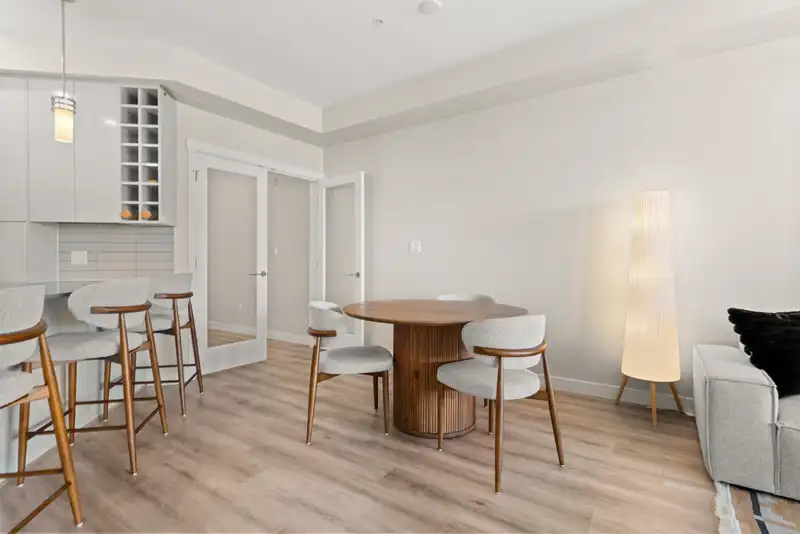 513 23222 GILLEY ROAD - photo 3 of 27