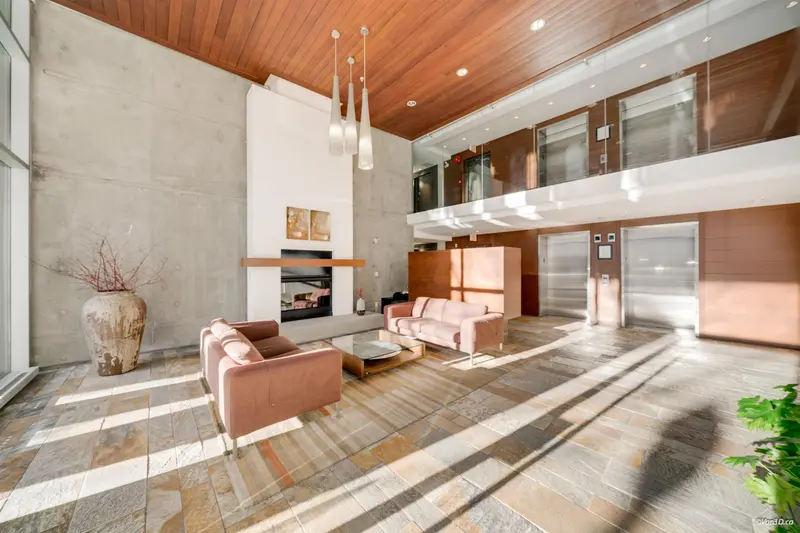 107 6015 IONA DRIVE - photo 3 of 25