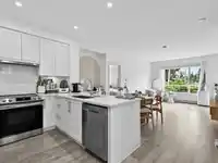 201 2160 GRANT AVENUE - thumbnail 11