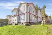 8067 CEDAR STREET - thumbnail 1
