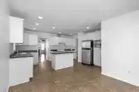 8067 CEDAR STREET - thumbnail 13