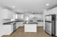 8067 CEDAR STREET - thumbnail 16