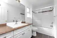 8067 CEDAR STREET - thumbnail 20