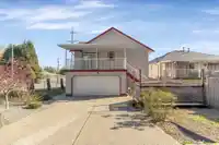 8067 CEDAR STREET - thumbnail 3