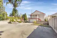 8067 CEDAR STREET - thumbnail 22