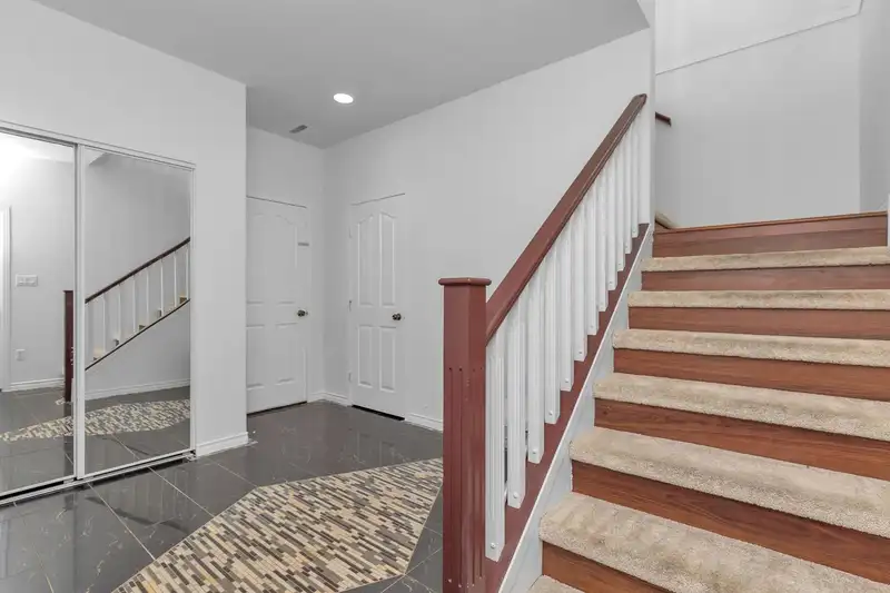 8067 CEDAR STREET - photo 4 of 23