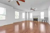 8067 CEDAR STREET - thumbnail 5