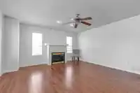 8067 CEDAR STREET - thumbnail 8