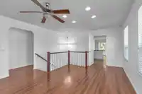 8067 CEDAR STREET - thumbnail 9