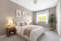 1071 KING GEORGE BOULEVARD - thumbnail 16