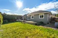 1071 KING GEORGE BOULEVARD - thumbnail 24