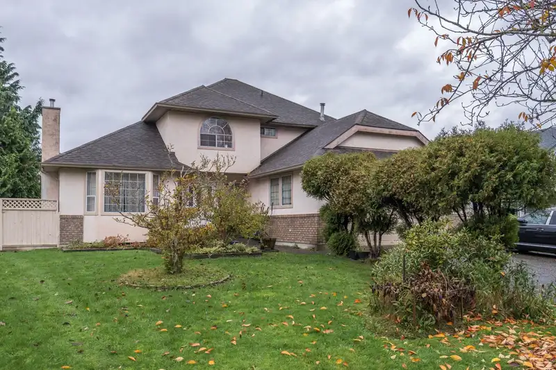 4451 224 STREET - photo 1 of 40