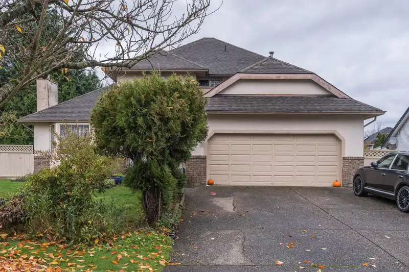 4451 224 STREET - photo 2 of 40