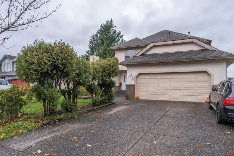 4451 224 STREET - photo 3 of 40