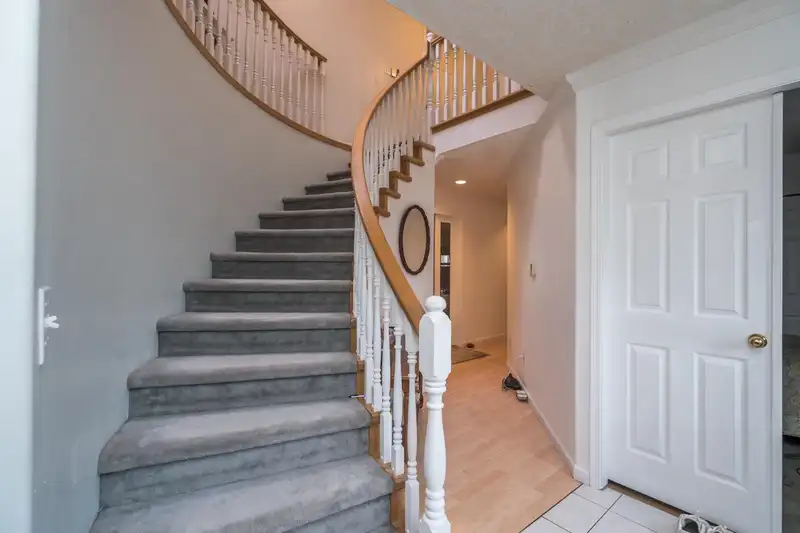 4451 224 STREET - photo 4 of 40