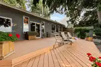 402 WATER AVENUE - thumbnail 2