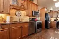 402 WATER AVENUE - thumbnail 11