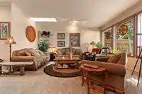 402 WATER AVENUE - thumbnail 12