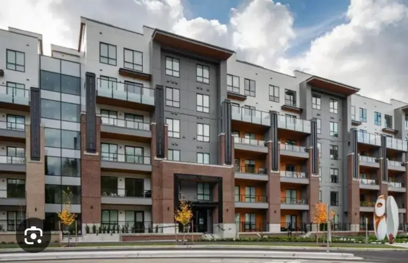 628 55 KLAHANIE DRIVE - photo 1 of 25