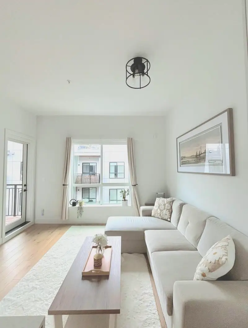 628 55 KLAHANIE DRIVE - photo 2 of 25