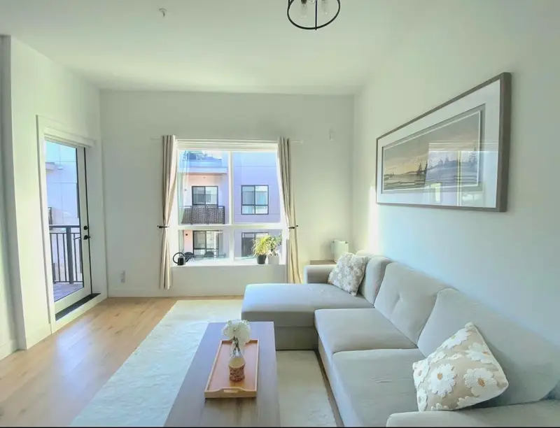 628 55 KLAHANIE DRIVE - photo 3 of 25