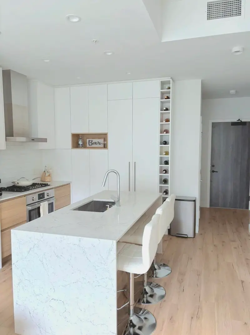 628 55 KLAHANIE DRIVE - photo 4 of 25