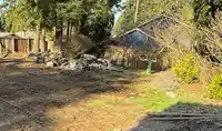 4616 198C STREET - thumbnail 4
