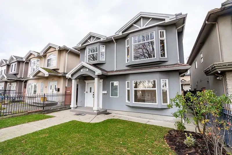 1085 E 62 AVENUE - photo 1 of 29