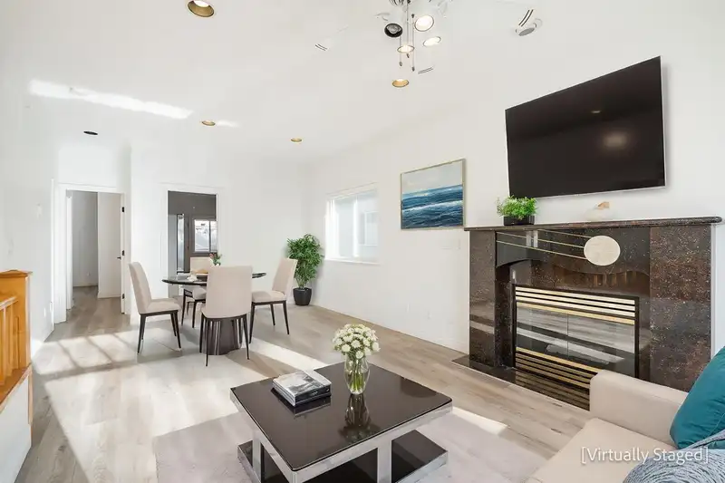 1085 E 62 AVENUE - photo 2 of 29