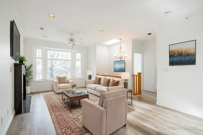 1085 E 62 AVENUE - photo 4 of 29