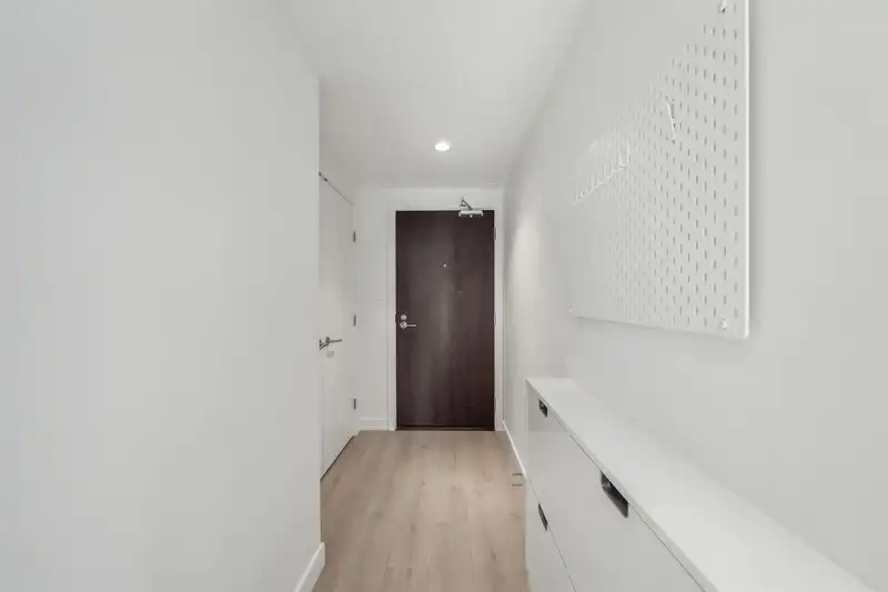 1906 8031 NUNAVUT LANE - photo 4 of 24
