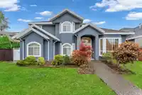 15949 108 AVENUE - thumbnail 1