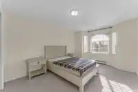 15949 108 AVENUE - thumbnail 20