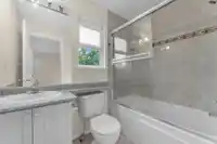 15949 108 AVENUE - thumbnail 23