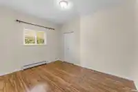 15949 108 AVENUE - thumbnail 30