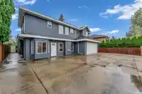15949 108 AVENUE - thumbnail 33
