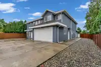 15949 108 AVENUE - thumbnail 35