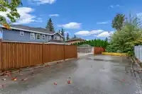 15949 108 AVENUE - thumbnail 37