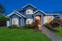 15949 108 AVENUE - thumbnail 38
