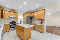 15949 108 AVENUE - thumbnail 8