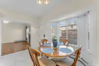 15949 108 AVENUE - thumbnail 10