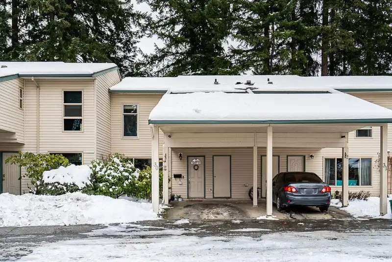 30 32310 MOUAT DRIVE - photo 1 of 28