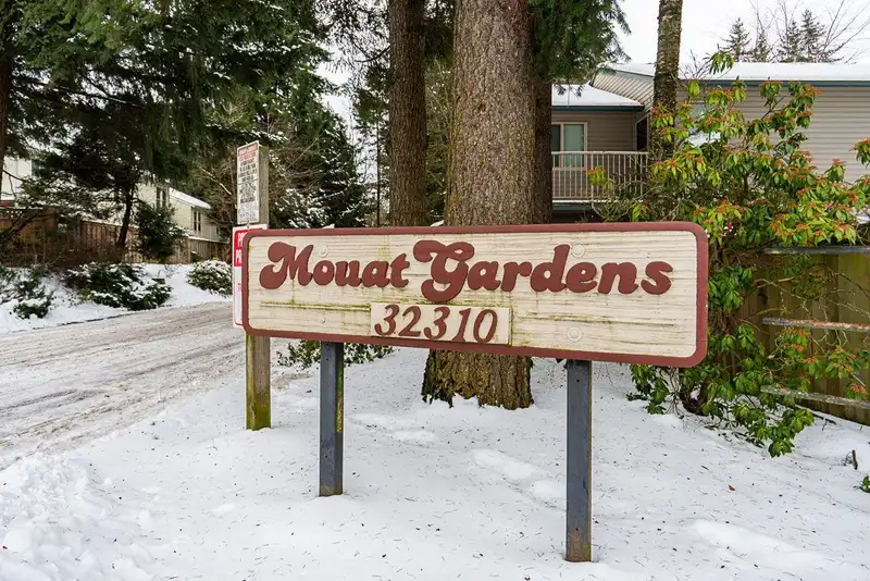 30 32310 MOUAT DRIVE - photo 2 of 28